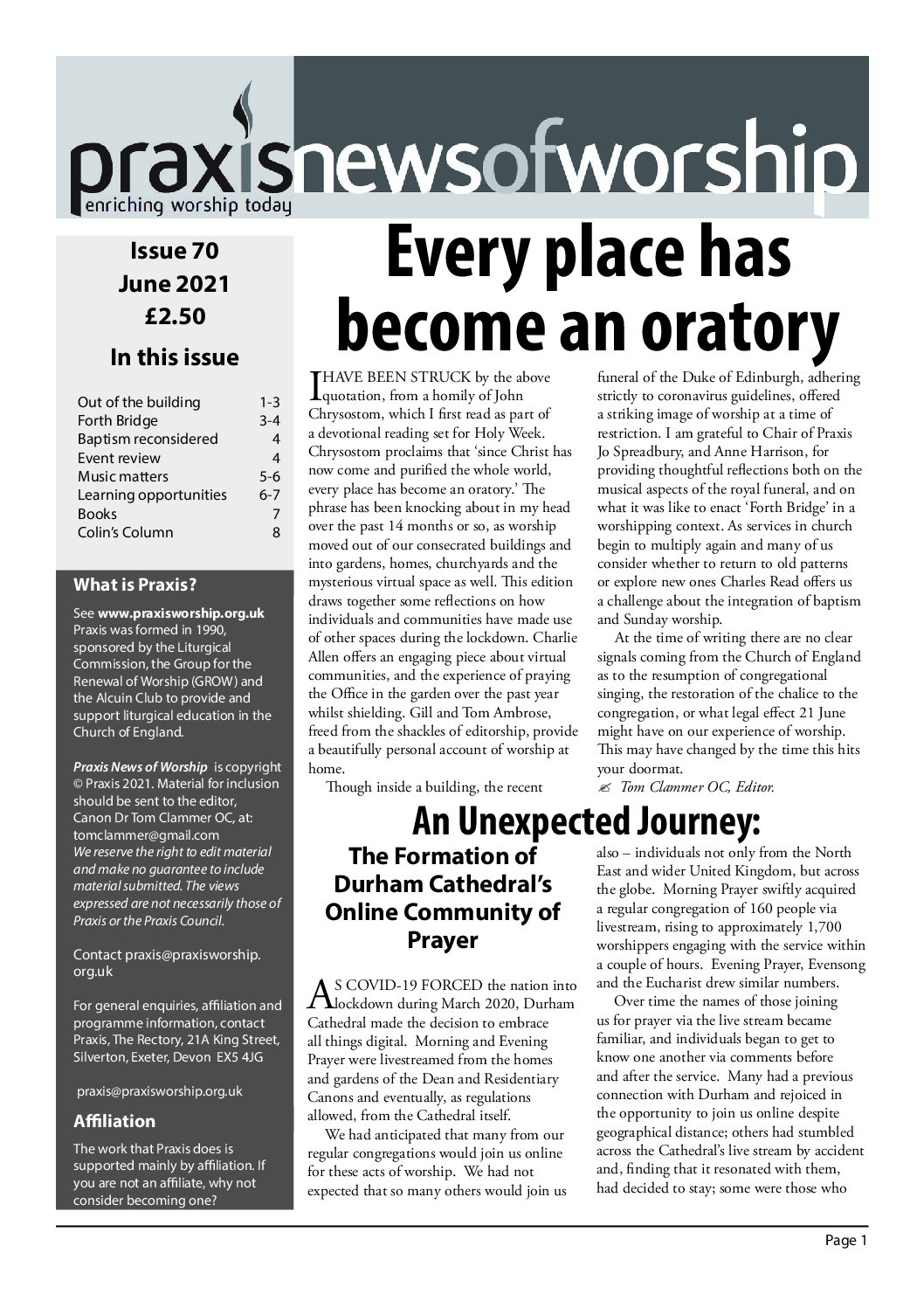 PDF Thumbnail