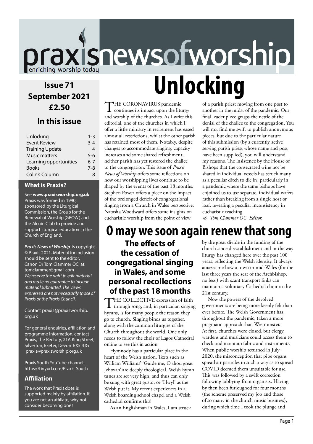 PDF Thumbnail