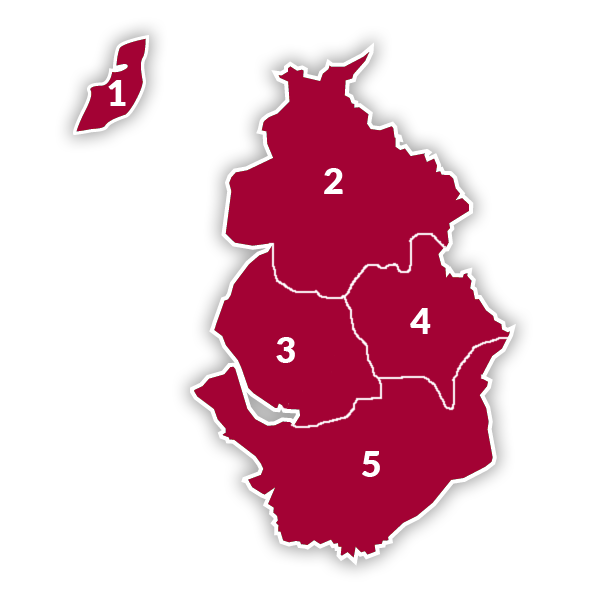 Northwest_map
